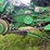 2011-john-deere-9770-sts-image-57