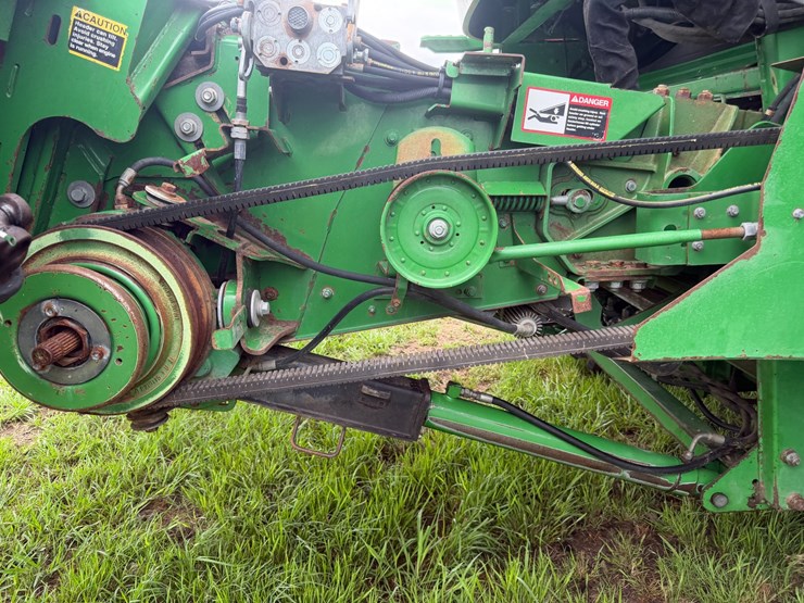 2011-john-deere-9770-sts-image-57