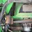 2011-john-deere-9770-sts-image-96