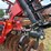 #52651-•-case-ih-335-vt-38'-vertical-tillage-tool-yfd079741-inv#52651-image-48