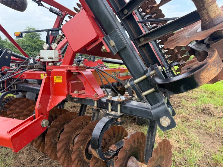#52651-•-case-ih-335-vt-38'-vertical-tillage-tool-yfd079741-inv#52651-image-48