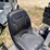 international-durastar-4300-image-26