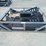 #l64-048-•-jct-brushcutter-skid-steer-attachment-image-3