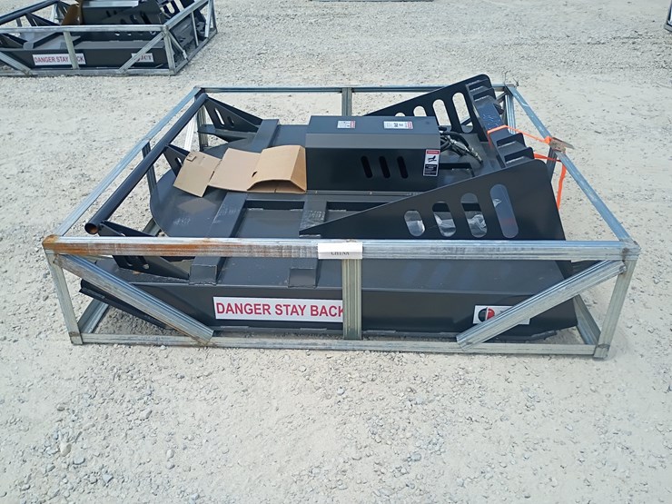 #l64-048-•-jct-brushcutter-skid-steer-attachment-image-3
