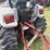 mccormick-gx50-image-10