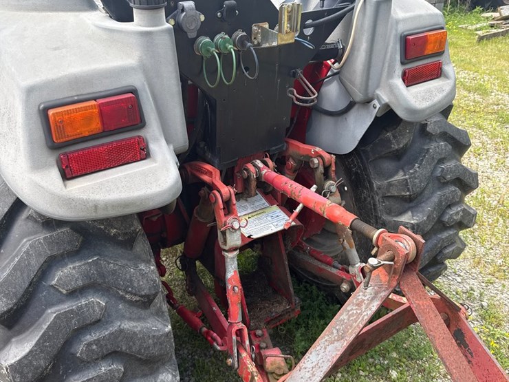 mccormick-gx50-image-10