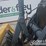 2014-deere-410k-image-26
