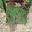 industrial-air-products-rcv-fan-image-12