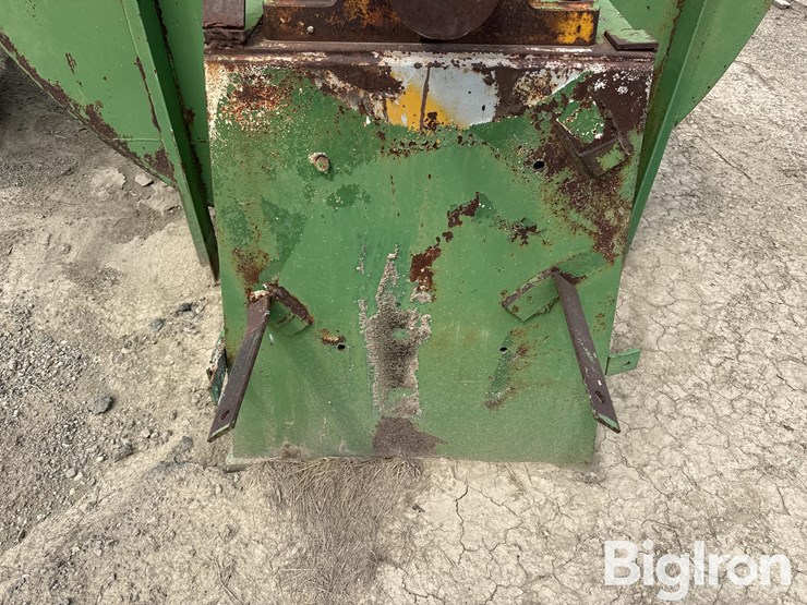 industrial-air-products-rcv-fan-image-12