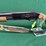 winchester-mdl.1300-turkey-12ga-shotgun-image-10
