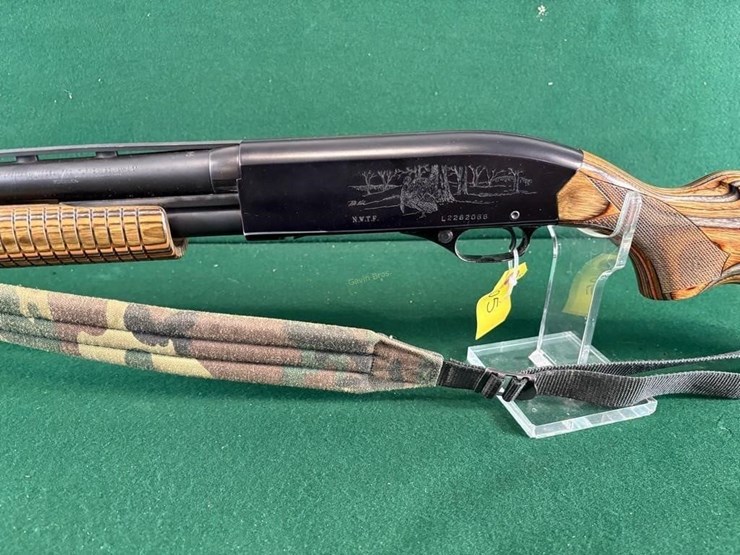 winchester-mdl.1300-turkey-12ga-shotgun-image-10
