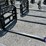 unused-2026-future-ft-dhc-skid-steer-forks---[skid-steer-attachments]-attachment-image-7