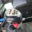 2015-kenworth-t800-image-11