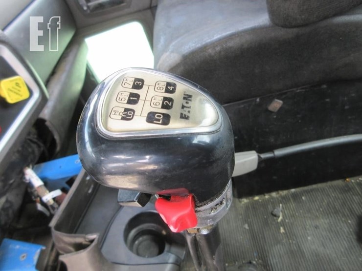 2015-kenworth-t800-image-11