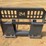 m5-48"-forks-skid-steer-attachment-image-3