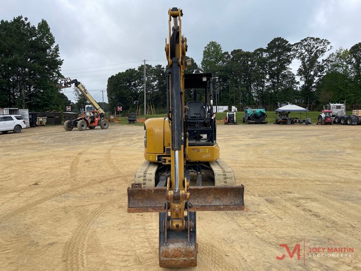 2020-caterpillar-305e2-cr-image-4