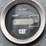2007-caterpillar-414e-image-56