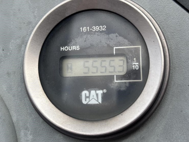 2007-caterpillar-414e-image-56