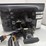 john-deere-g5plus-universal-essential-display-image-6