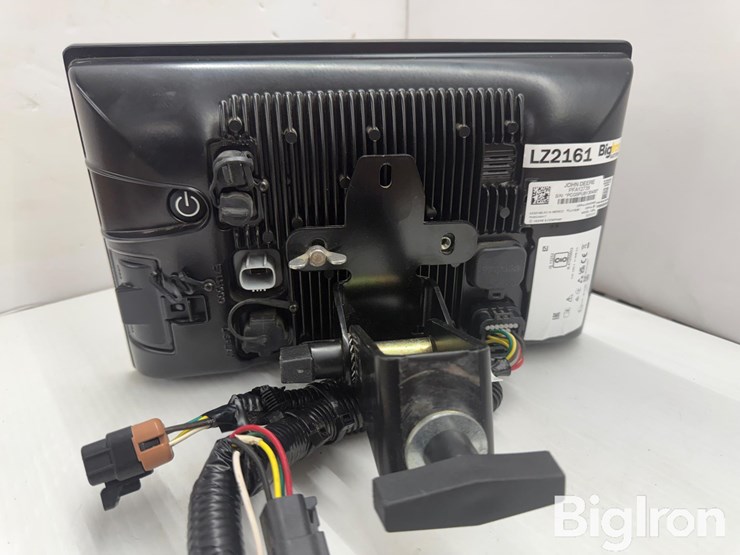 john-deere-g5plus-universal-essential-display-image-6