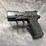 #10836-•-taurus-pt145-,-45-auto-semi-auto-pistol,-sn:-nfs43322-image-3