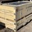#2855-•-2026-unused-45'-x-25'-double-garage-steel-barn-shed-image-6
