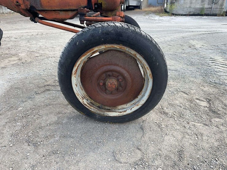 allis-chalmers-ca-image-46