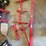 #167-•-drywall-hoist-image-1