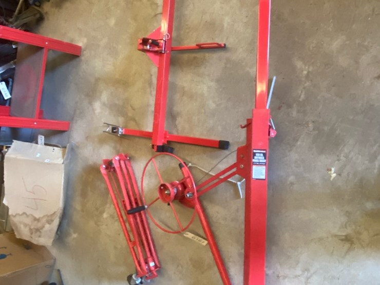 #167-•-drywall-hoist-image-1