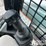 2017-bobcat-s650-image-34