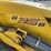 new-holland-b95b-image-17