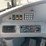 2008-volvo-a30e-image-15