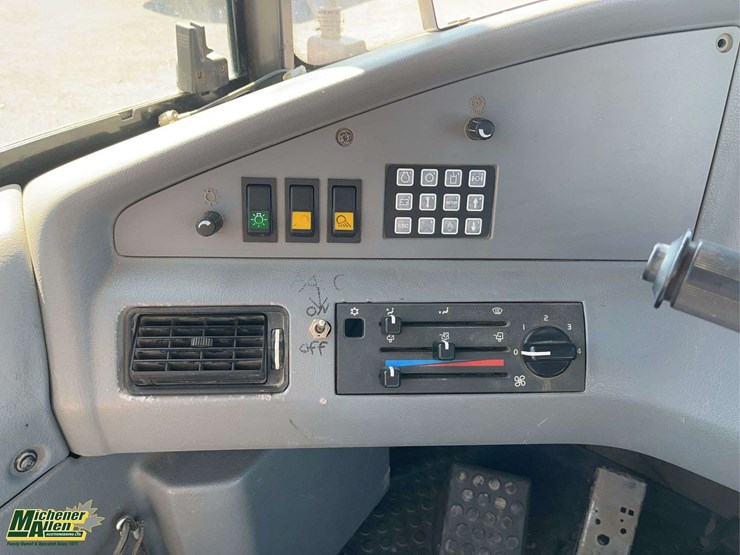 2008-volvo-a30e-image-15