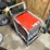 #6170-•-ebac-industrial-dehumidifier---model-10264sr-05-image-2