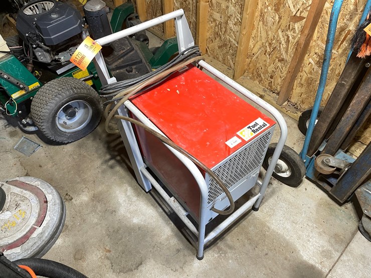 #6170-•-ebac-industrial-dehumidifier---model-10264sr-05-image-2