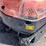 #2465-•-unused-2026-ats-mini-excavator-image-7