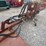 bush-hog-6-image-23