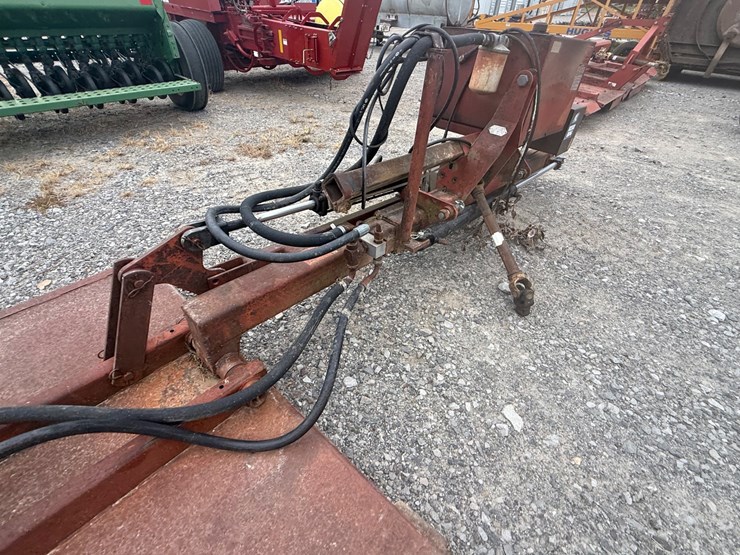 bush-hog-6-image-23