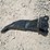 #l63-032-•-ripper-mini-excavator-attachment-image-5