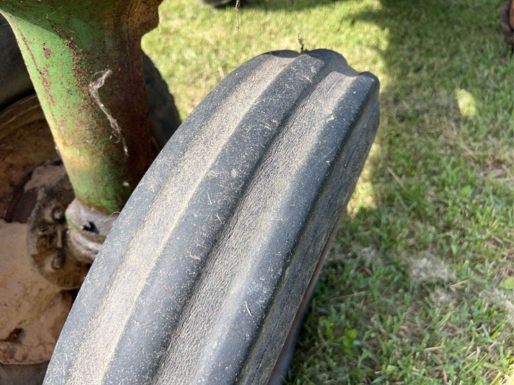 john-deere-a-image-14