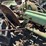 john-deere-la-image-21