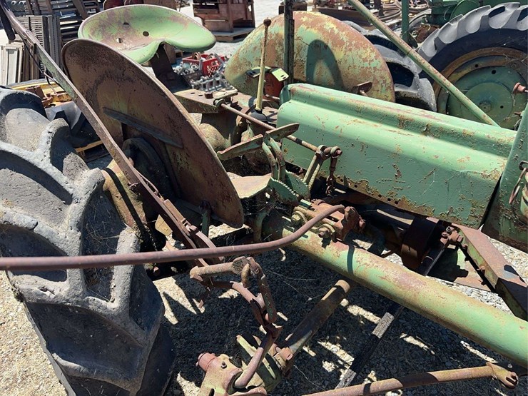 john-deere-la-image-21
