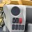 2022-caterpillar-430-image-32