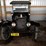 ford-model-t-image-2