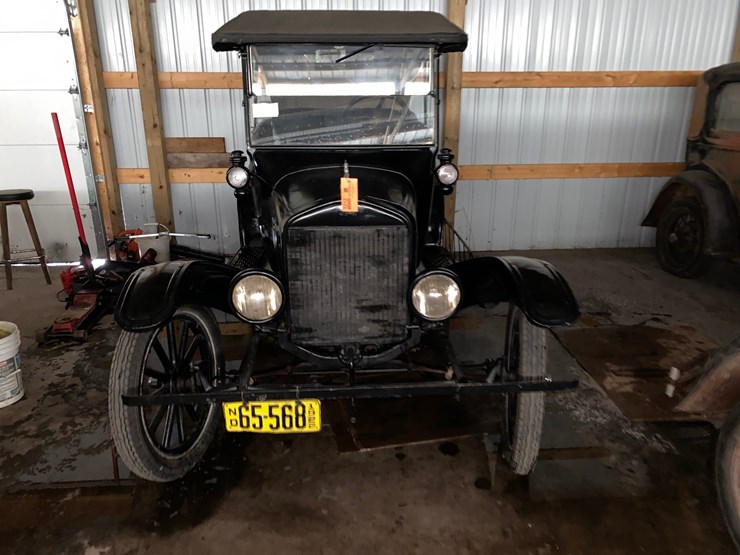 ford-model-t-image-2