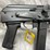 #10692-•-century-arms-wasr-m,-9mm-luger-semi-auto-rifle,-sn:-ron2157527-image-12