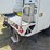 2013-ford-f450-image-40