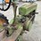 john-deere-h-image-23
