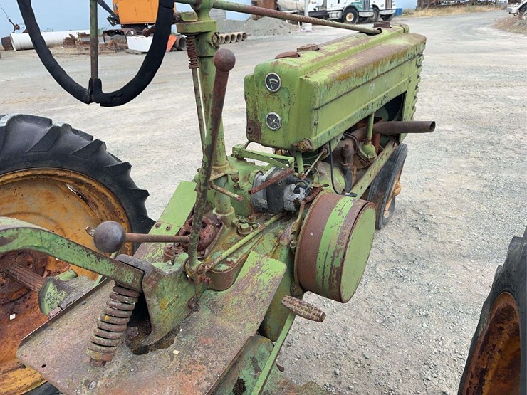 john-deere-h-image-23
