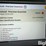 john-deere-g5plus-universal-essential-display-image-13